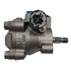 Maval 96630M Power Steering Pump - view 7