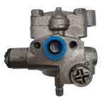 Maval 96630M Power Steering Pump - view 2
