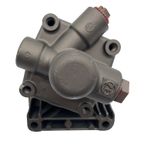 Maval 96634M Power Steering Pump - view 4
