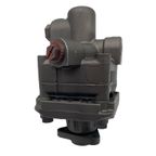 Maval 96634M Power Steering Pump - view 5