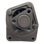 Maval 96634M Power Steering Pump - view 1