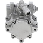 Maval 96636M Power Steering Pump - view 5