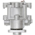 Maval 96636M Power Steering Pump - view 6