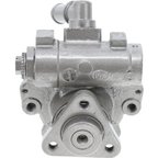 Maval 96636M Power Steering Pump - view 1