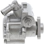 Maval 96636M Power Steering Pump - view 2