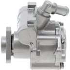 Maval 96636M Power Steering Pump - view 3