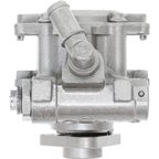 Maval 96636M Power Steering Pump - view 4