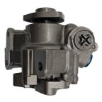 Maval 96638M Power Steering Pump - view 3