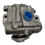 Maval 96638M Power Steering Pump - view 4