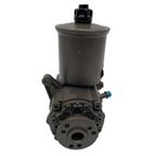 Maval 96644M Power Steering Pump - view 1