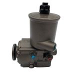 Maval 96644M Power Steering Pump - view 6