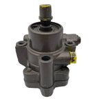 Maval 96654M Power Steering Pump - view 5