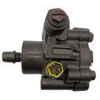 Maval 96654M Power Steering Pump - view 6