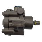 Maval 96654M Power Steering Pump - view 7