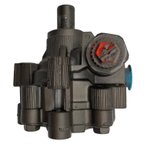 Maval 96656M Power Steering Pump - view 3