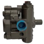 Maval 96656M Power Steering Pump - view 4