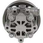 Maval 96658M Power Steering Pump - view 5