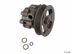 Maval 96658M Power Steering Pump - view 1