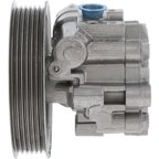 Maval 96658M Power Steering Pump - view 3