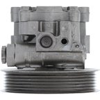 Maval 96658M Power Steering Pump - view 4