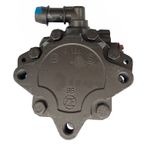 Maval 96659M Power Steering Pump - view 4