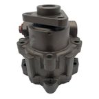 Maval 96659M Power Steering Pump - view 5