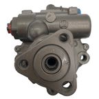 Maval 96659M Power Steering Pump - view 1