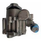 Maval 96659M Power Steering Pump - view 6