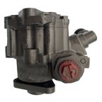 Maval 96659M Power Steering Pump - view 7