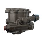 Maval 96659M Power Steering Pump - view 2