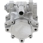 Maval 96660M Power Steering Pump - view 5