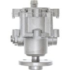 Maval 96660M Power Steering Pump - view 6