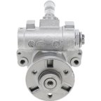Maval 96660M Power Steering Pump - view 1