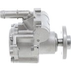 Maval 96660M Power Steering Pump - view 2