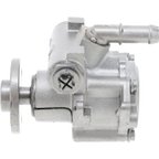 Maval 96660M Power Steering Pump - view 3