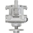 Maval 96660M Power Steering Pump - view 4