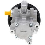 Maval 96661MN Power Steering Pump - view 5