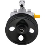 Maval 96661MN Power Steering Pump - view 1