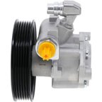 Maval 96661MN Power Steering Pump - view 3