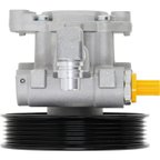 Maval 96661MN Power Steering Pump - view 4