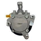 Maval 96661M Power Steering Pump - view 4