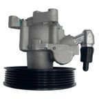 Maval 96661M Power Steering Pump - view 5
