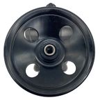 Maval 96661M Power Steering Pump - view 1