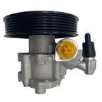 Maval 96661M Power Steering Pump - view 6