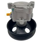 Maval 96661M Power Steering Pump - view 7