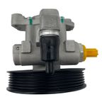 Maval 96661M Power Steering Pump - view 2
