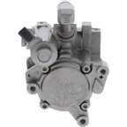 Maval 96662M Power Steering Pump - view 5