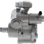 Maval 96662M Power Steering Pump - view 3