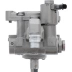 Maval 96662M Power Steering Pump - view 4