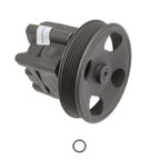 Maval 96664M Power Steering Pump - view 7